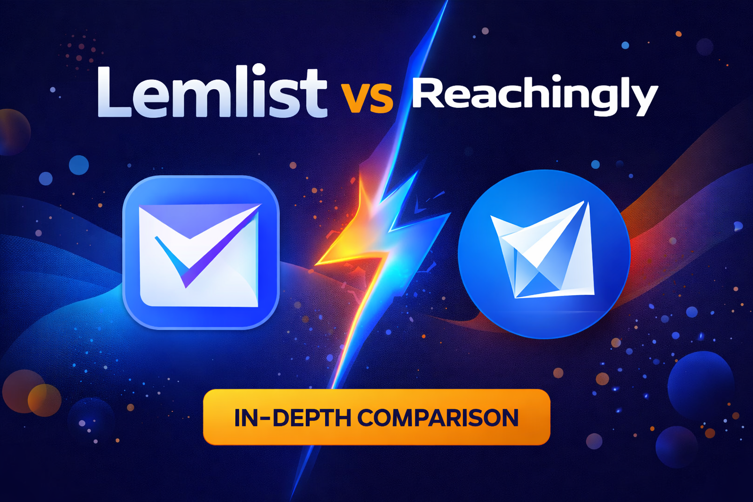 lemlist vs reachingly