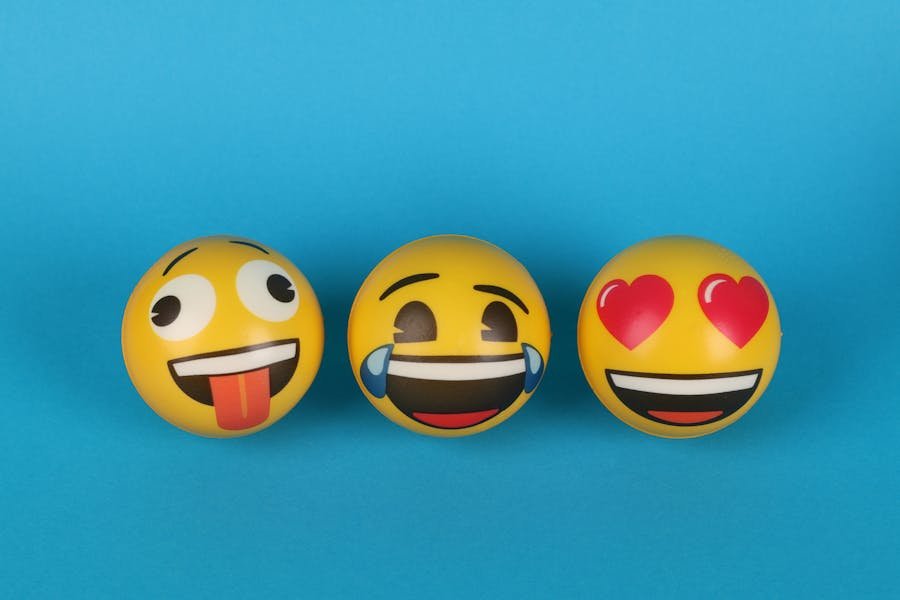 Why Memes Are Now the Internet’s Universal Language