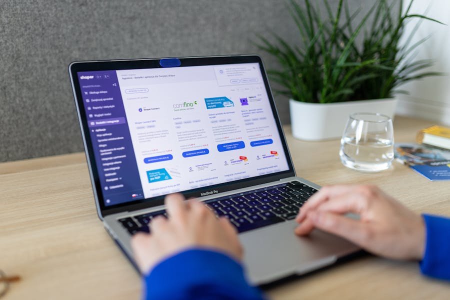 Yotpo SEO vs JSON-LD for SEO App: Shopify Comparison 2026