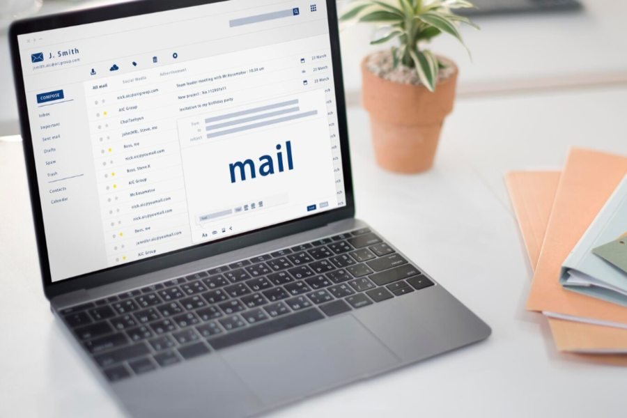 Email Marketing for Dropshipping